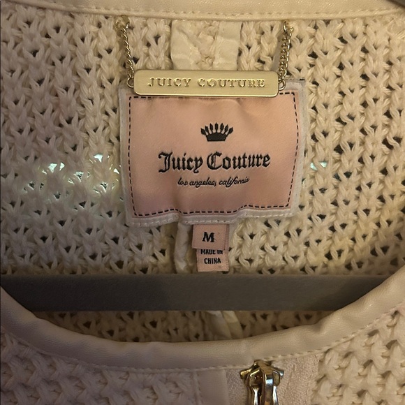 Juicy Couture - Picture 2 of 5